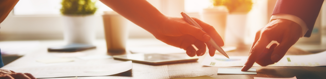 Инспекция МНС по Пуховичскому району